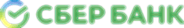 БАНК ПАО СБЕРБАНК