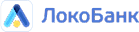БАНК КБ "ЛОКО-БАНК" (АО)