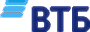 БАНК Банк ВТБ (ПАО)