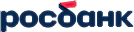 БАНК ООО "РОСБАНК"