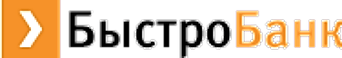 БыстроБанк