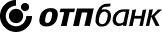 БАНК АО "ОТП Банк"