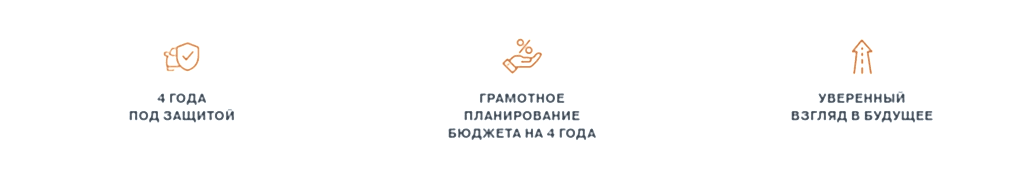 цнкен.png цнкен.png