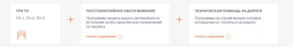 цнкен.png цнкен.png